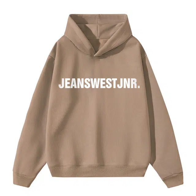 JEANSWEST JNR LOGO