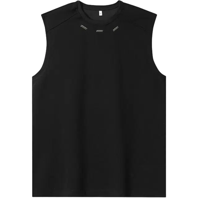 VERAF CA