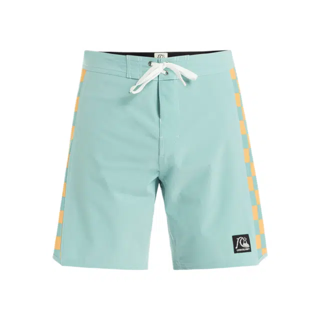 Quiksilver Original Arch