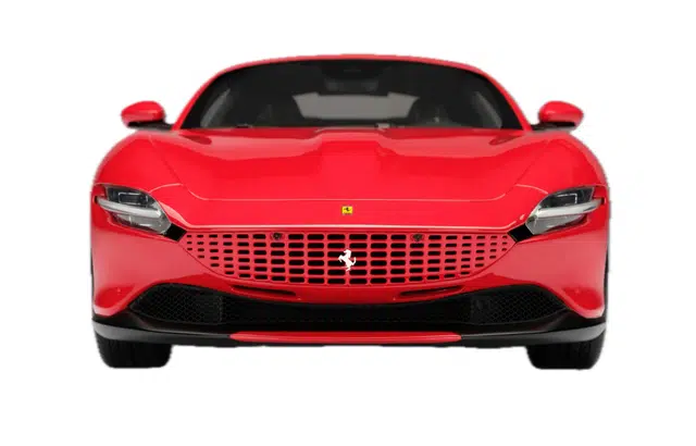 Amalgam Collection 112 AMA Ferrari ROMA 499