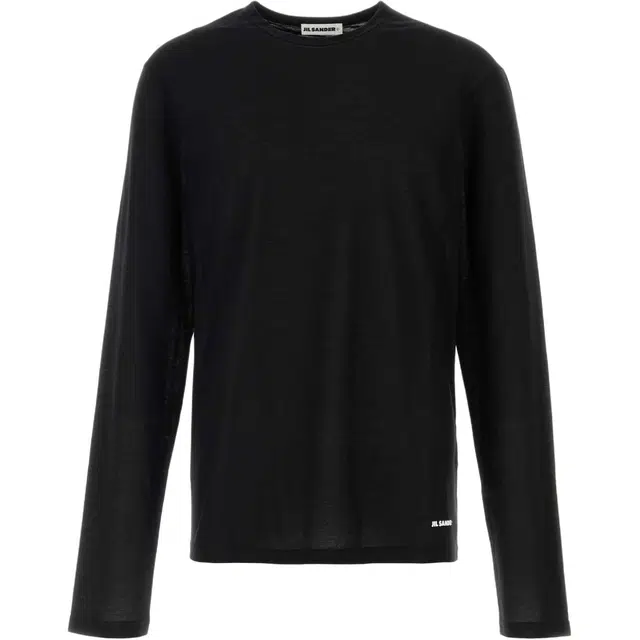 JIL SANDER T