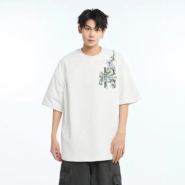 VIPGOOSE T