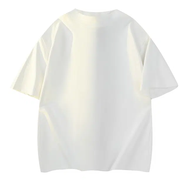 CDISHOU T