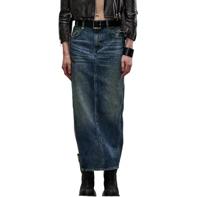 R13 FW24