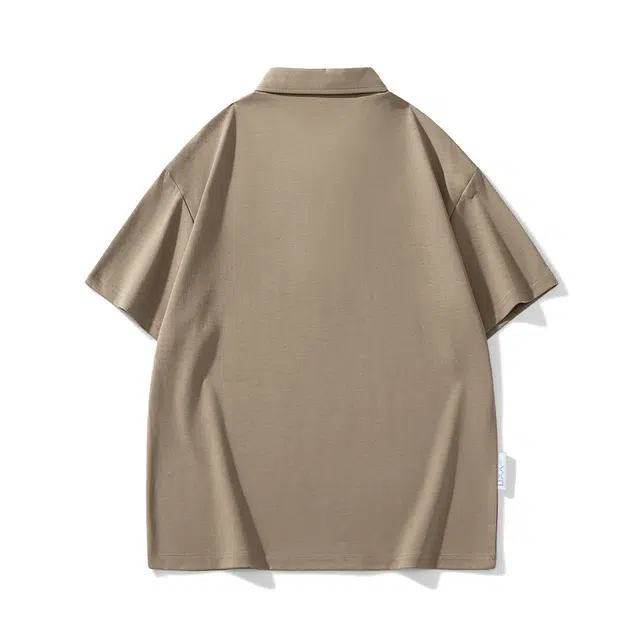 JASONWOOD Polo