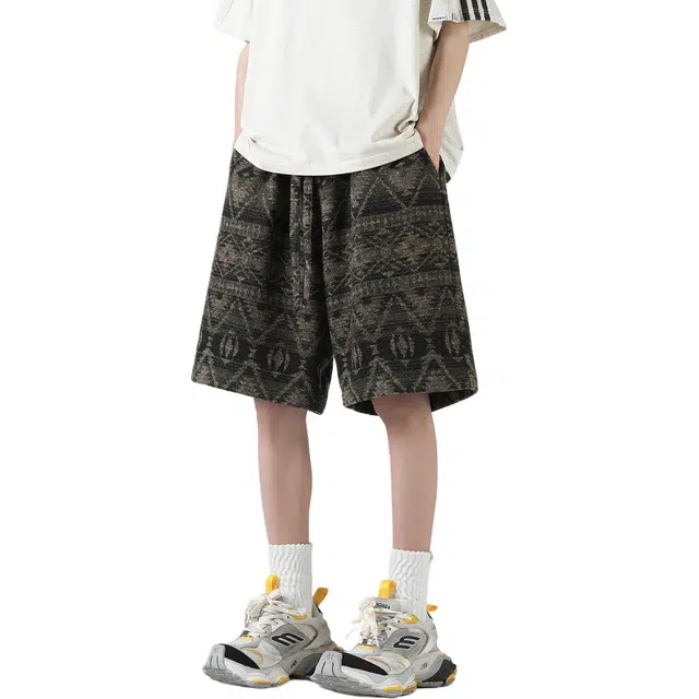 Pirkadat oversize