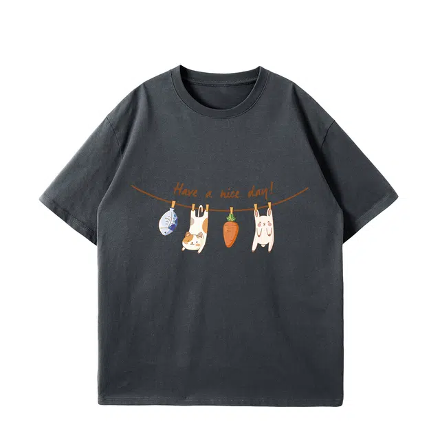 JEANSWEST JNR T