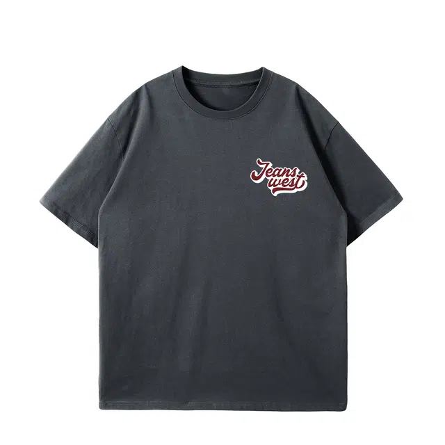 JEANSWEST JNR LOGOT