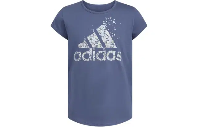 adidas Essential Tee S24 T