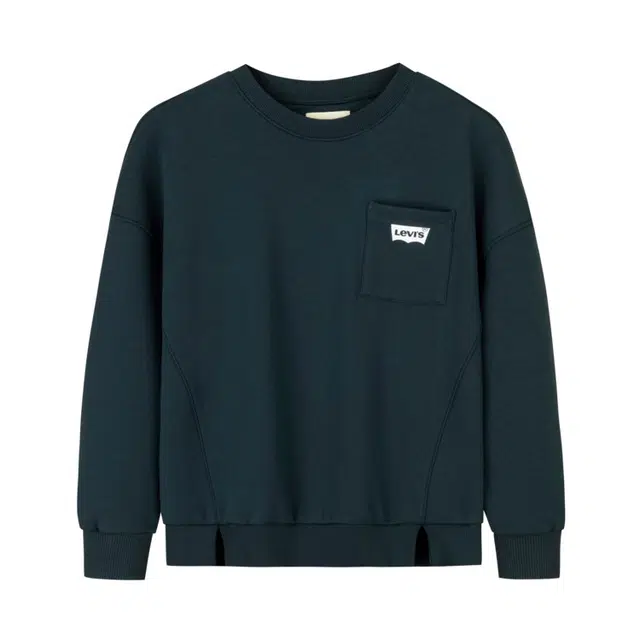 levis LVC