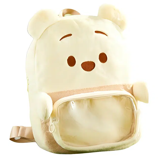 MINISO Disney
