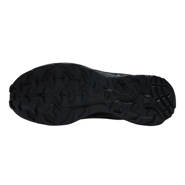 SALOMON XT-6 FT