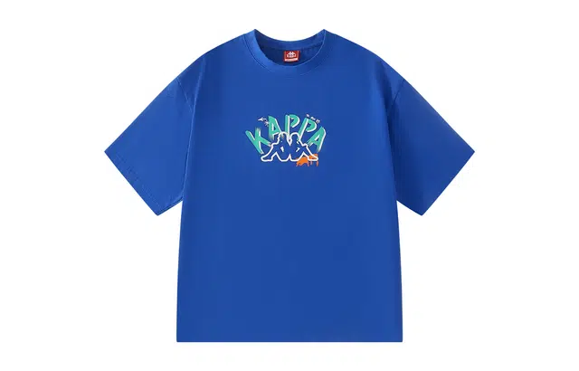 KAPPA KIDS T