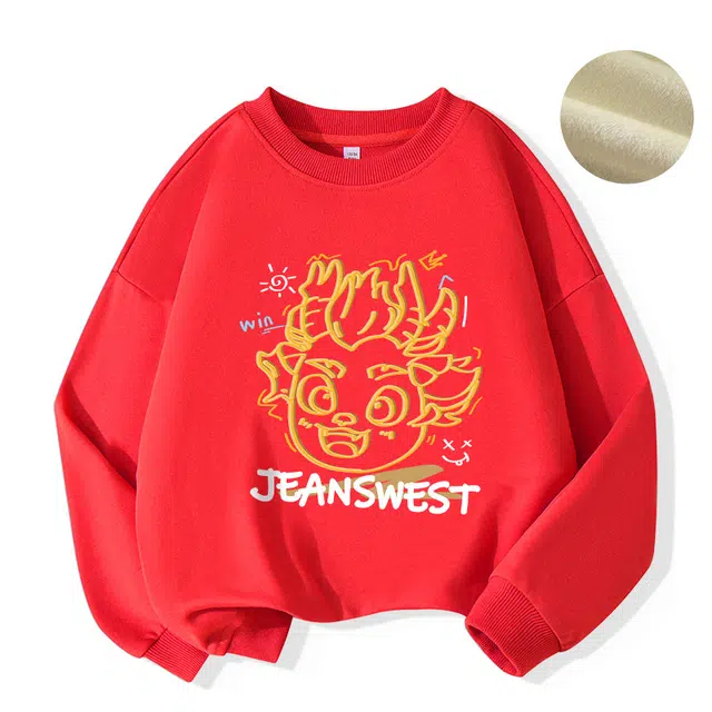 JEANSWEST JNR