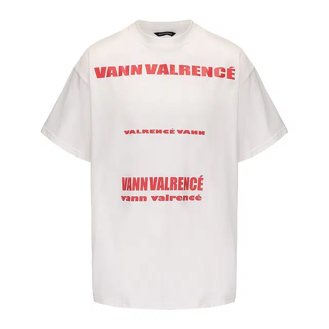 VANN VALRENC LOGOT