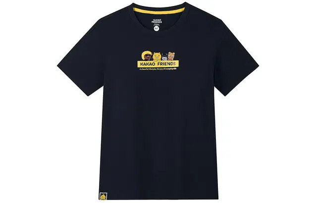 361KIDS T