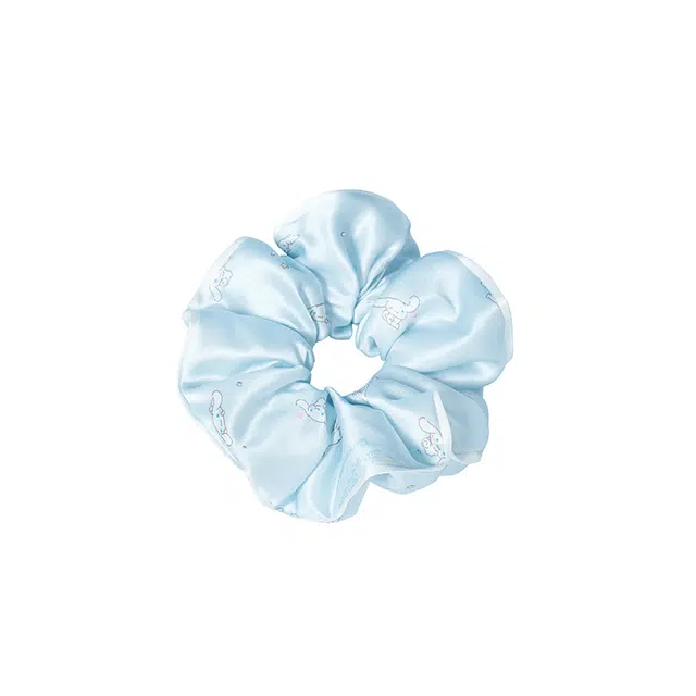 SILKY MIRACLE Cinnamoroll
