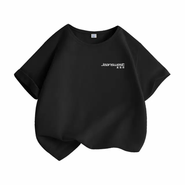 JEANSWEST JNR T