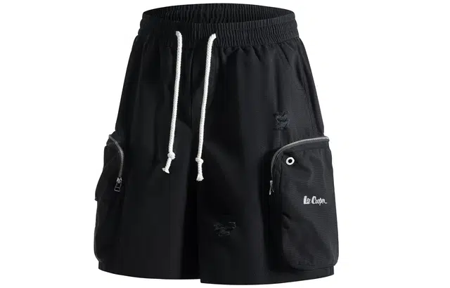 Lee Cooper logo