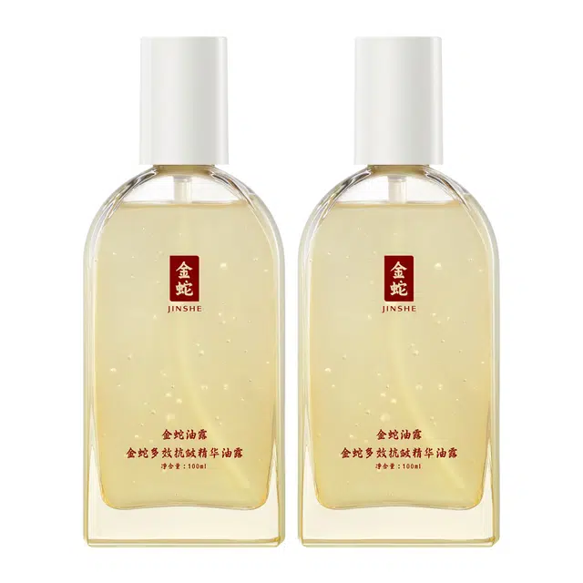 100ml
