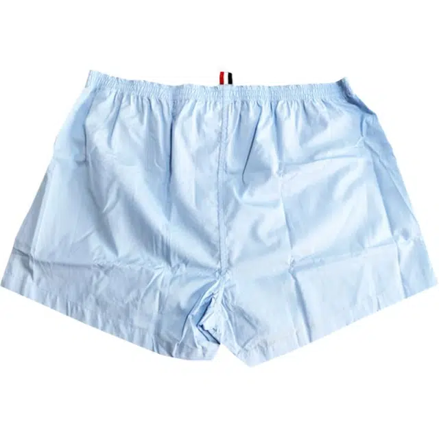 THOM BROWNE 1