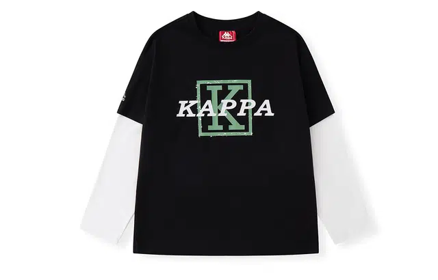 KAPPA KIDS T