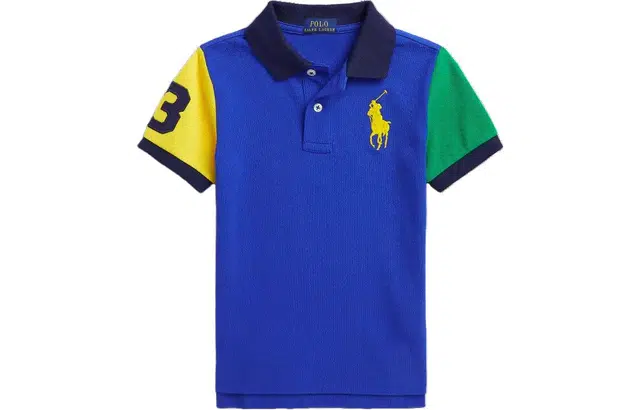 Polo Ralph Lauren Polo