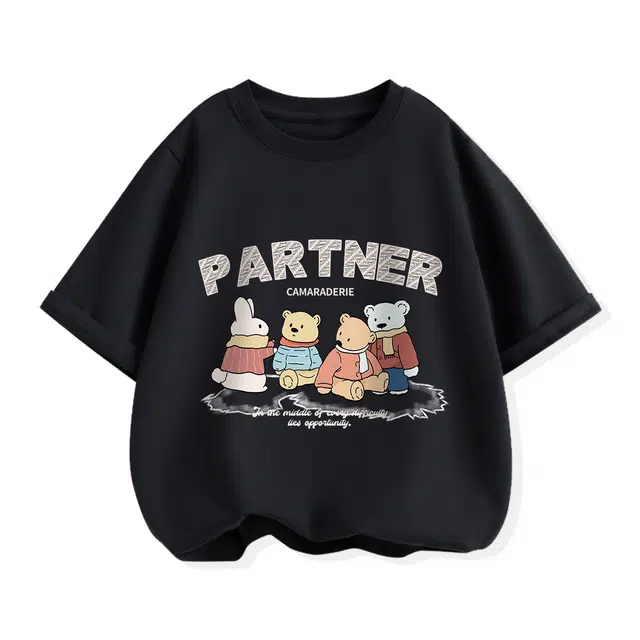 JEANSWEST JNR T