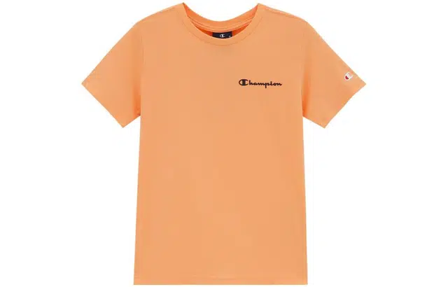 Champion SS23 LogoT