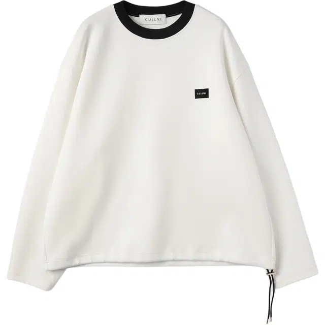 CULLNI SS25