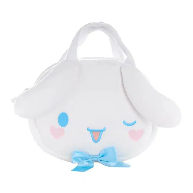 Sanrio Wink
