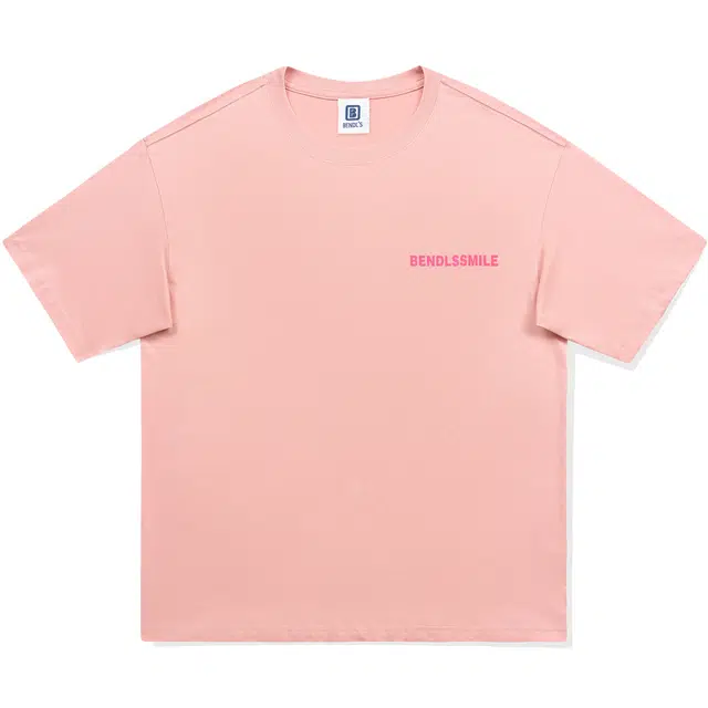 BENDLS T