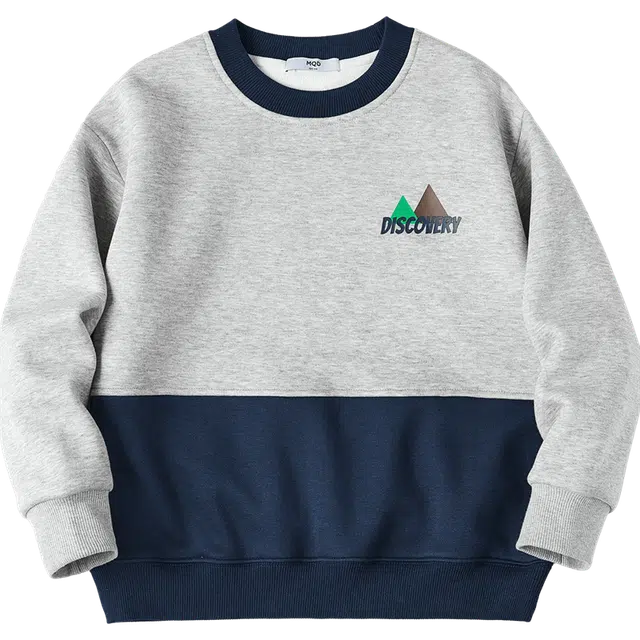 MQD