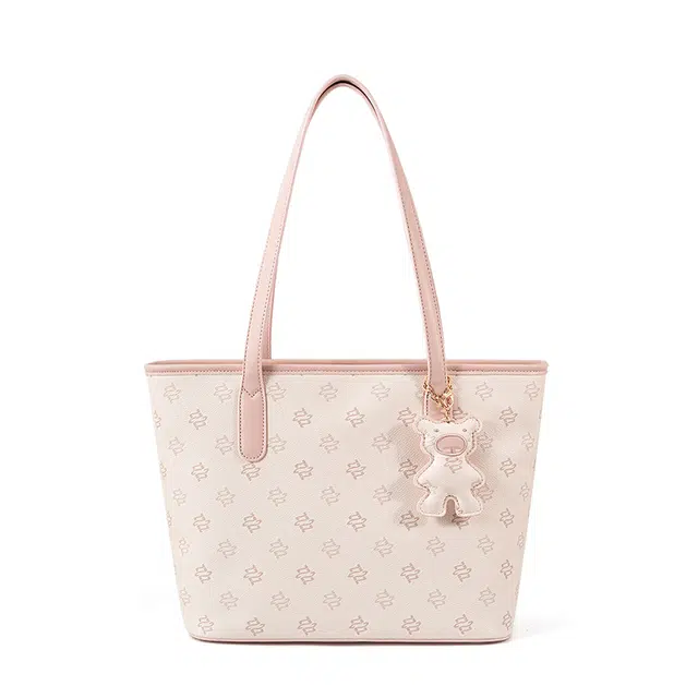 Tote
