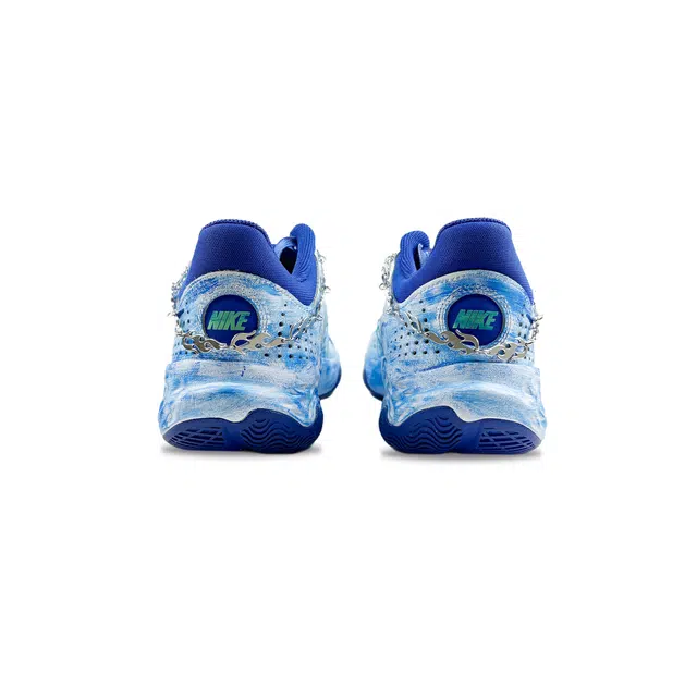 Nike Fly By Mid 3