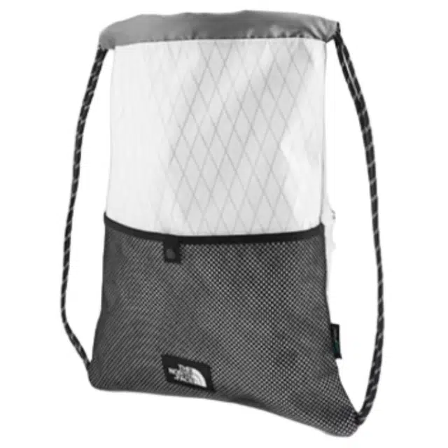 THE NORTH FACE Light 17.06L