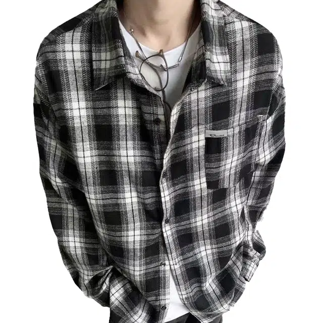 YICHEN Cityboycleanfit