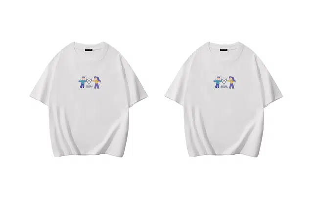 Minfinity T