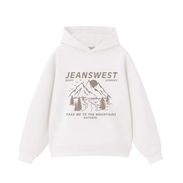 JEANSWEST JNR
