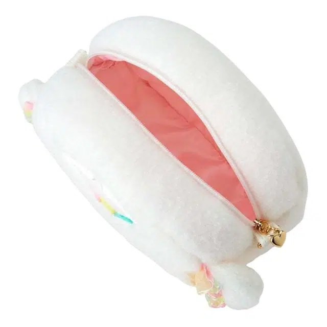 Sanrio Cogimyun Angel Dance Club Series