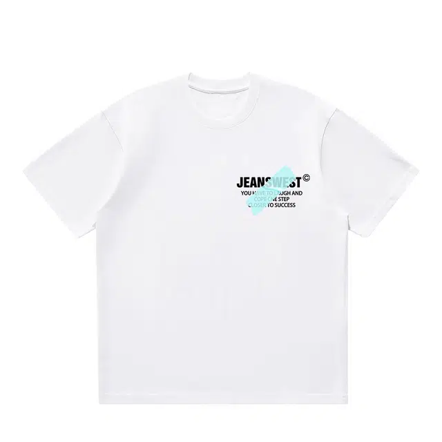 JEANSWEST JNR T