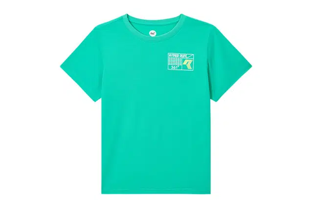 361KIDS T