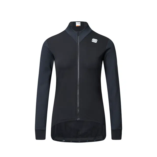 sportful