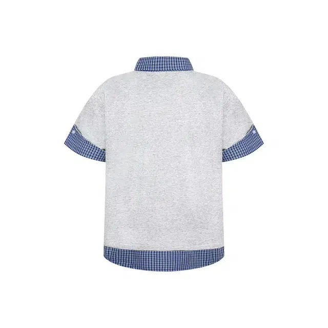 KIRHNE Polo