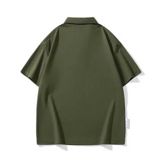 JASONWOOD Polo