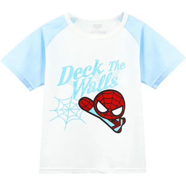 Disney T
