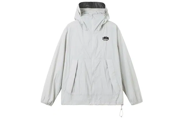 Lee Cooper