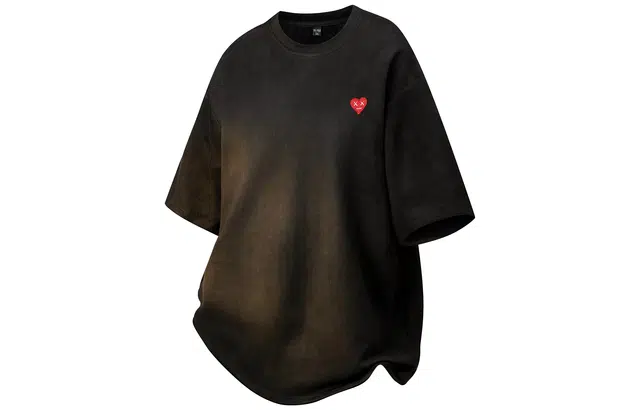 emoji T