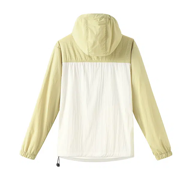 JXAETE UPF50+