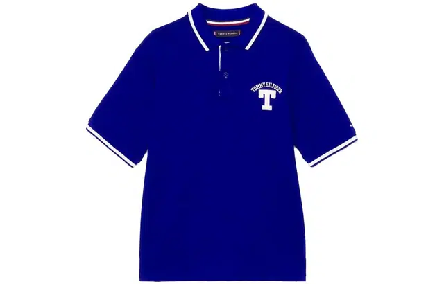 Tommy Hilfiger Polo